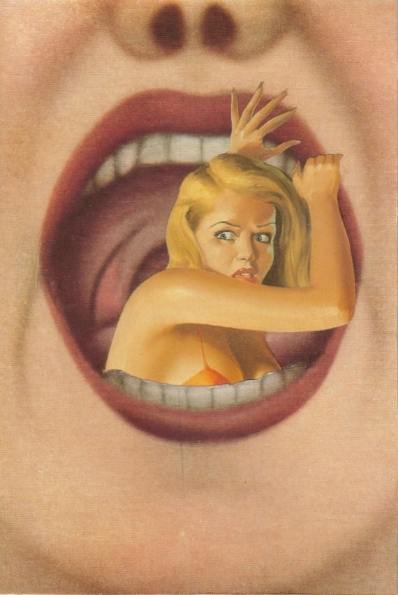 All sizes | Chomp! | Flickr - Photo Sharing! #collage