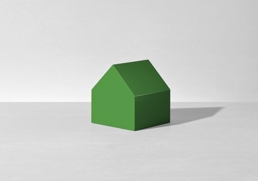 Best Awards - Alt Group. / Homestar #direction #house #art