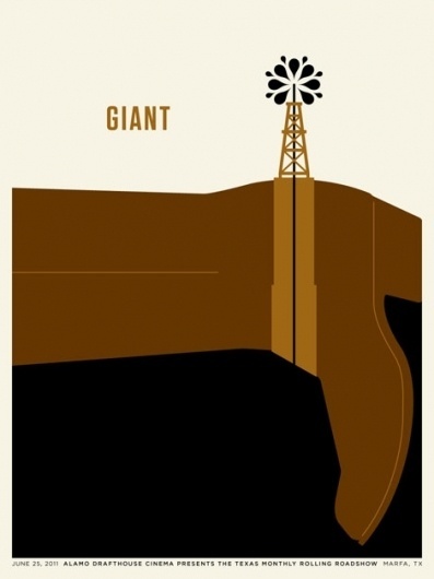 grain edit · Jason Munn for Rolling Roadshow #jason #munn #poster