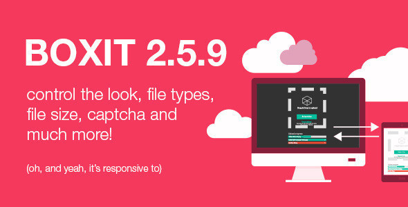 Dropbox WordPress Plugin