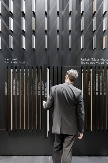 PLASTOLUX "keep it modern" » D'ART DESIGN GRUPPE #exhebition