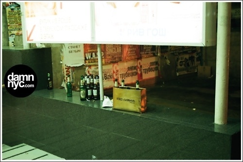 damn nyc - pictures #damnnyc #analog #damn #photo #photography #nyc