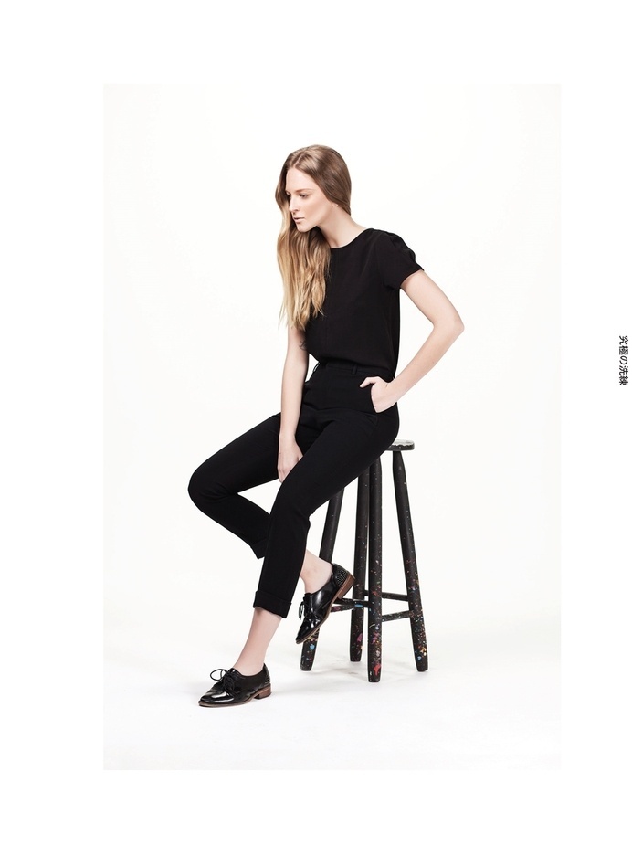 uiwd_final(1)-6 #brunotatsumi #bruno #tatsumi #uiwd #fashion #editorial