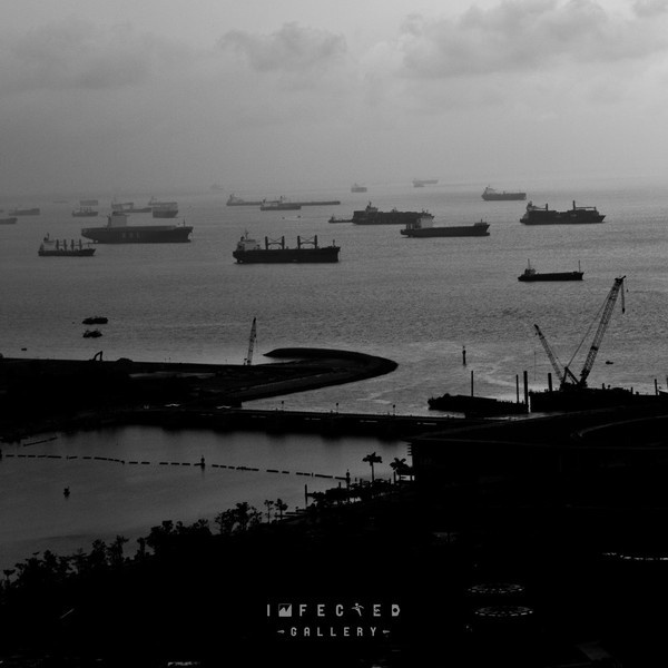 WaterScape #gallery #boats #infected #top #sea #view #hip #waterscape
