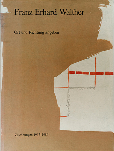 Franz Erhard Walter via void
