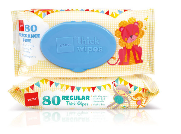 03_27_13_pamsbaby_4.jpg #packaging #illustration #baby