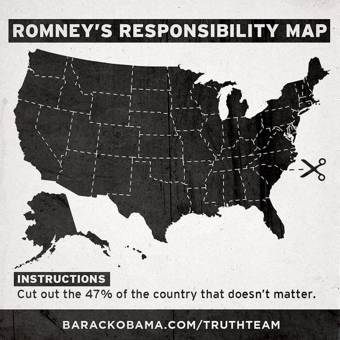 A3Flm1vCYAAND1b.jpg-large.jpeg #political #white #black #and