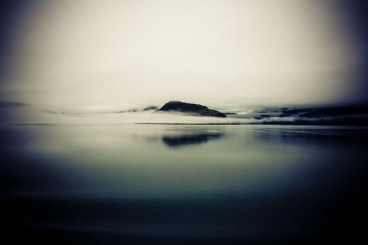 #mountain #lake #photography