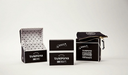 Heda Hokschirr #packaging #branding