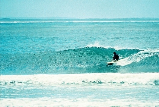 Blog - Dane Peterson Photography #surfing #dane #derek #peterson #hynd