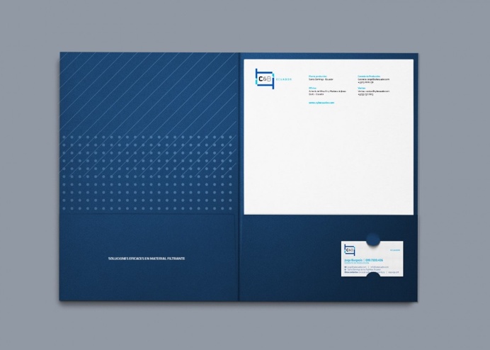 branding, identity, logotype, logo, construction, stationary