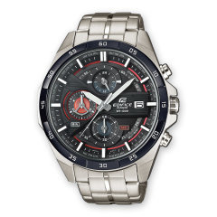 EFR-556DB-1AVUEF EDIFICE