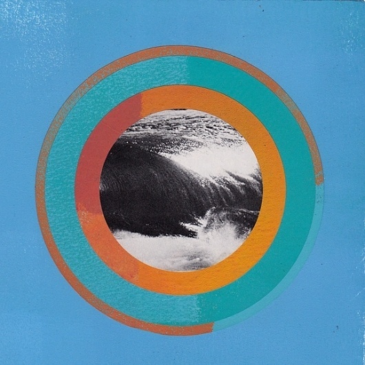 Jesse Draxler #design #jesse #illustration #target #draxler #collage