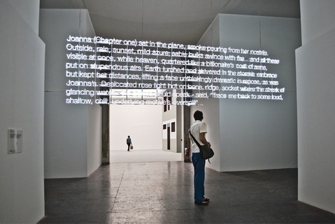 Google Image Result for http://media.dwell.com/images/480*321/venice-cerith-wyn-evans.jpg #neon