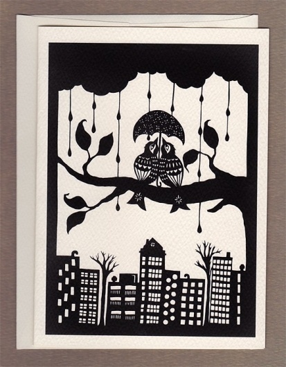 il_fullxfull.193123954.jpg 562×720 pixels #cut #illustration #paper