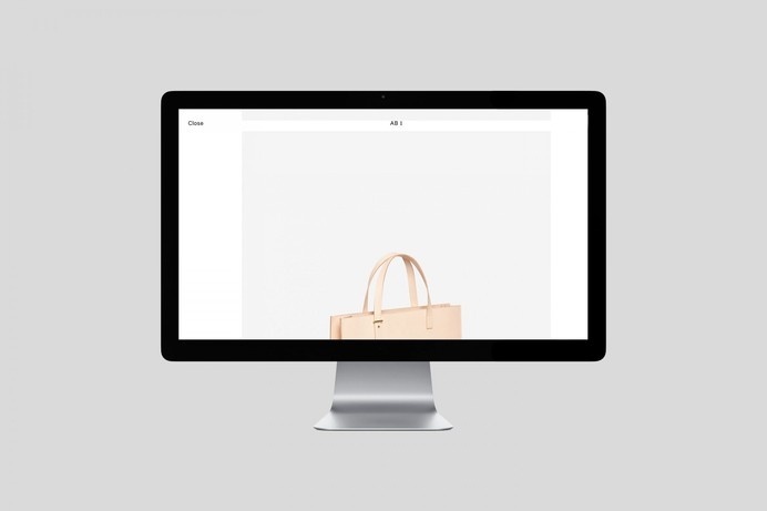 PB 0110 – Website – Haw-lin Services #ww