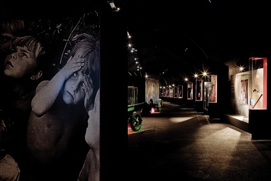 Alle Größen | 2011_2203_gallerie | Flickr - Fotosharing! #design #gruppe #trento #laurin #gut #gruppegut #kofler #laurinkofler