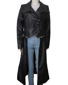 WWE The Lass Kicker Becky Lynch Coat | Top Celebs Jackets