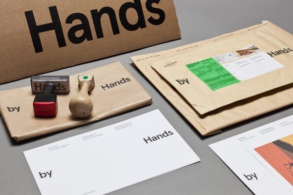 by Hands #print #identity #hands #by