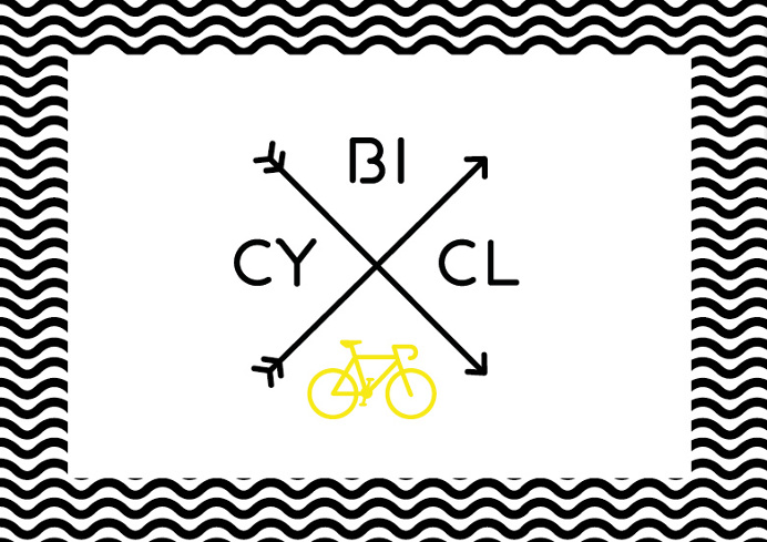 Free Fonts Collection #002