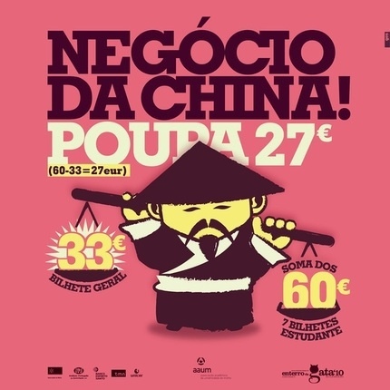 1416861272487637.jpg 430×430 píxeis #illustration #china #gata