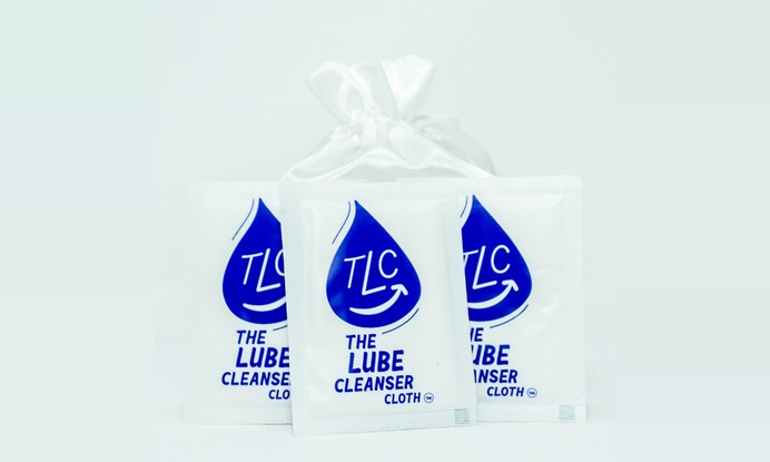 best lube brands