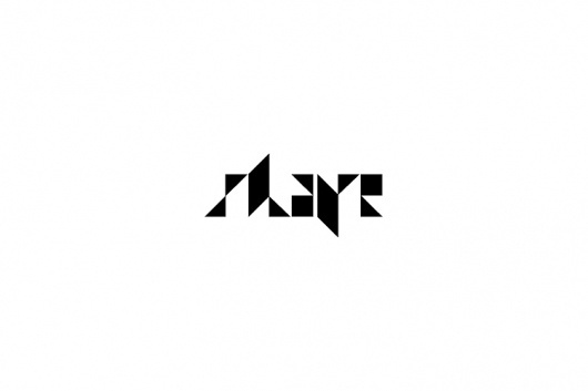 Shape #logo #shape