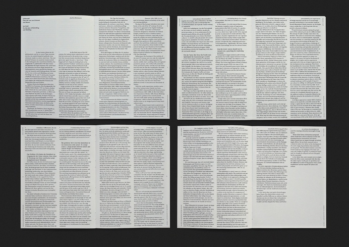 #book #print