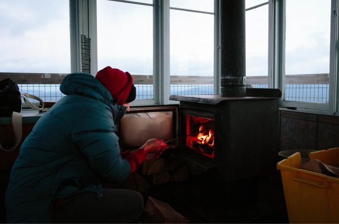 http://www.polerstuff.com/collections/adventures/products/adventure-75a