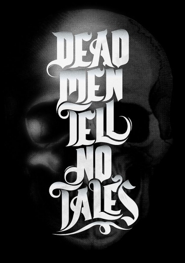 deadmen.jpg (636×900) #skull #dead #ant #baena