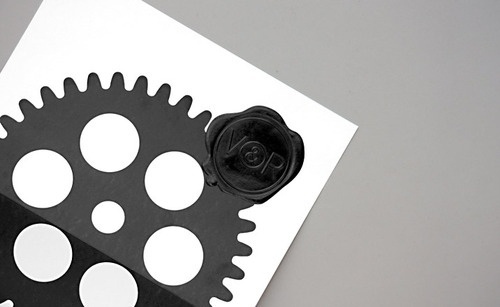 neuestudio_thoughts/things/inspiration #fashion #print #invitation