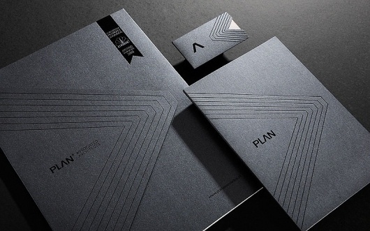 Graphic-ExchanGE - a selection of graphic projects #print #branding