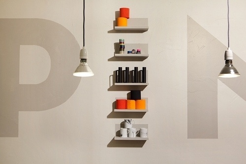 PINO visual identity design | Cosas Visuales #pino #identity #branding