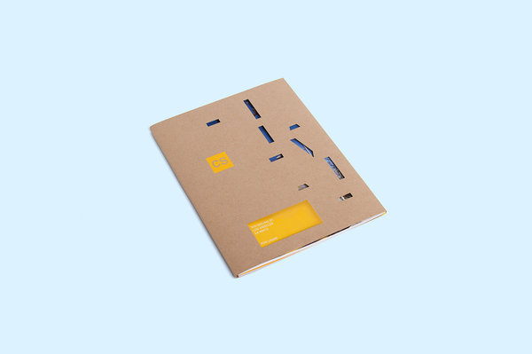 Ro portfolio cs 14 1299 xxx q85 #branding #print #box #diecut #identity #package #booklet #brochure