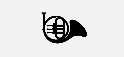 iconwerk custom icon design + pictogram design #icon #illustration