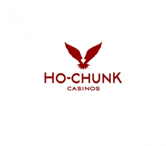 Logo's on the Behance Network #logo