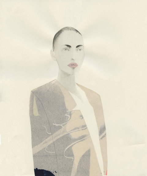 Cecilia Carlstedt | PICDIT #painting #art