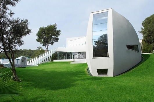Image000063.jpg (JPEG-bild, 625x417 pixlar) #vida #by #tecarchitecture #casa #son