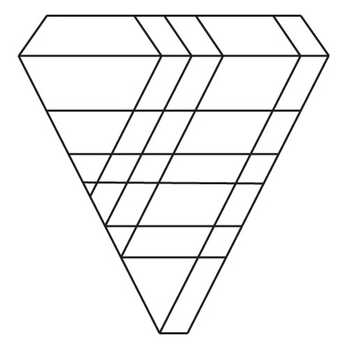 Spaceman Design #diamond #corporate #concept #art #logo