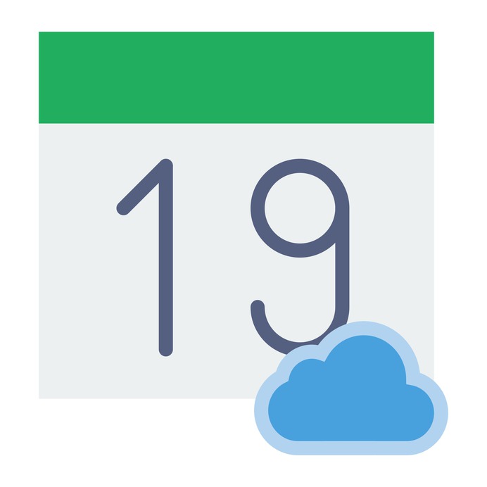 See more icon inspiration related to calendar, time, administration, organization and interface on Flaticon.