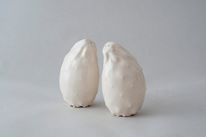 Ceramics