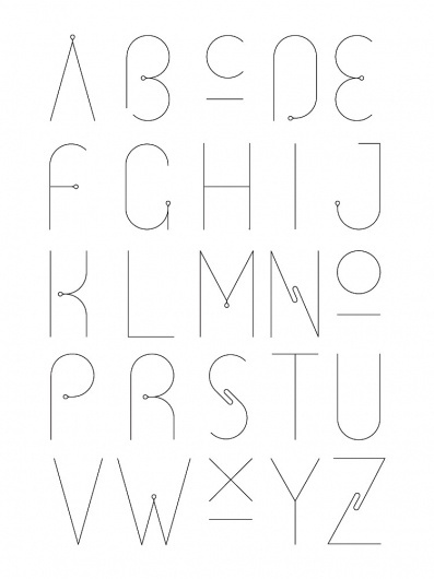 Heroes Design - Portfolio of Piotr Buczkowski - Graphic designer #design #graphic #typography