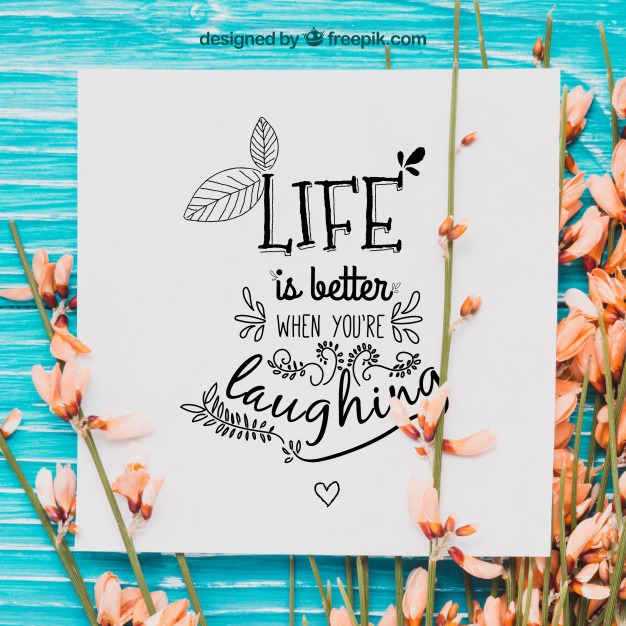 Floral quote concept Free Psd. See more inspiration related to Flower, Mockup, Floral, Invitation, Heart, Party, Card, Flowers, Love, Template, Paper, Nature, Invitation card, Quote, Spring, Leaves, Celebration, Valentine, Happy, Mother, Couple, Mock up, Plant, Mother day, Natural, Party invitation, Celebrate, Romantic, Happy mothers day, Blossom, Festive, Beautiful, Up, Love couple, Day, Spring flowers, Greeting, Concept, Flower card, Romance, Petals, Bloom, Mock, Vegetation, Blooming and Romanticism on Freepik.