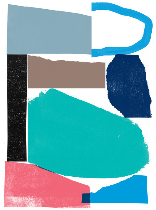 Nous Vous: collage #collage