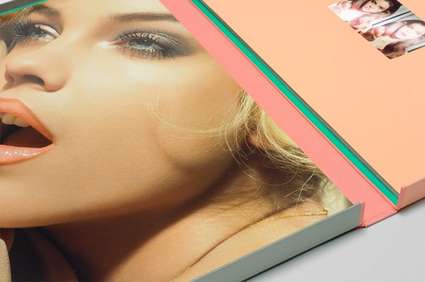 Brancolini Grimaldi – Miles Aldridge's CAROUSEL news image #news #carousel #miles #aldridges #image #grimaldi #brancolini