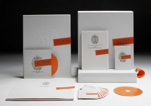 Graphic-ExchanGE - a selection of graphic projects #profile #graphic #letterpress