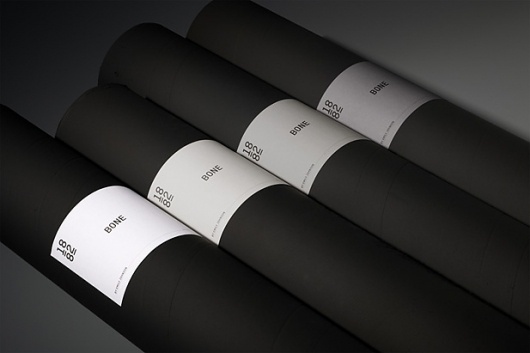 New Work: 1882 | New at Pentagram | Pentagram #print