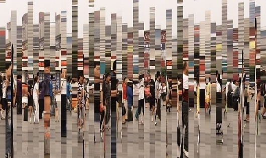 Daniel_Crooks_1274840991.jpg 650×387 pixels #single #crooks #2010 #pan #channel #daniel #no
