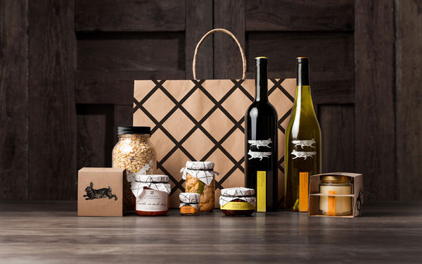 Montero by Anagrama #food #restaurant