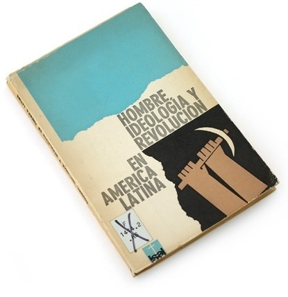 Book Worship #cover #design #graphic #book